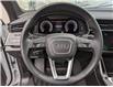 2026 Audi Q7 55 Progressiv (Stk: 185081) in Oakville - Image 9 of 11