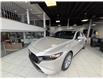 2026 Mazda Mazda3 Sport GS (Stk: 226-10) in Pembroke - Image 1 of 22