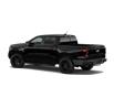 2026 Ford Ranger XLT (Stk: R4H02867) in Richmond - Image 2 of 7