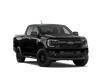 2026 Ford Ranger XLT (Stk: R4H02867) in Richmond - Image 4 of 7