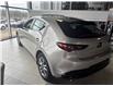 2026 Mazda Mazda3 Sport GS (Stk: 226-10) in Pembroke - Image 4 of 22 2026 Mazda Mazda3 Sport GS (Stk: 226-10) in Pembroke - Image 4 of 22