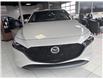 2026 Mazda Mazda3 Sport GS (Stk: 226-10) in Pembroke - Image 11 of 22 2026 Mazda Mazda3 Sport GS (Stk: 226-10) in Pembroke - Image 11 of 22