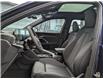 2026 Audi Q5 2.0T Technik (Stk: 185076) in Oakville - Image 5 of 11