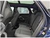 2026 Audi Q5 2.0T Technik (Stk: 185076) in Oakville - Image 6 of 11