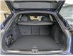 2026 Audi Q5 2.0T Technik (Stk: 185076) in Oakville - Image 7 of 11