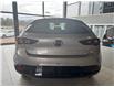 2026 Mazda Mazda3 Sport GS (Stk: 226-10) in Pembroke - Image 17 of 22 2026 Mazda Mazda3 Sport GS (Stk: 226-10) in Pembroke - Image 17 of 22