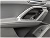 2026 Audi Q5 2.0T Technik (Stk: 185076) in Oakville - Image 8 of 11