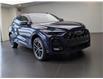 2026 Audi Q5 2.0T Technik (Stk: 185076) in Oakville - Image 1 of 11