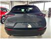 2026 Mazda CX-30 GT (Stk: 226-01) in Pembroke - Image 4 of 16