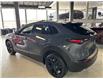 2026 Mazda CX-30 GT (Stk: 226-01) in Pembroke - Image 5 of 16