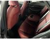 2026 Mazda CX-30 GT (Stk: 226-01) in Pembroke - Image 6 of 16