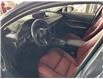 2026 Mazda CX-30 GT (Stk: 226-01) in Pembroke - Image 8 of 16