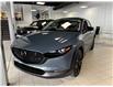 2026 Mazda CX-30 GT (Stk: 226-01) in Pembroke - Image 9 of 16