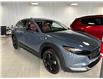 2026 Mazda CX-30 GT (Stk: 226-01) in Pembroke - Image 10 of 16
