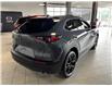 2026 Mazda CX-30 GT (Stk: 226-01) in Pembroke - Image 11 of 16