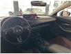 2026 Mazda CX-30 GT (Stk: 226-01) in Pembroke - Image 15 of 16