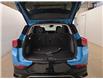 2025 Buick Encore GX Sport Touring (Stk: 14875) in Sudbury - Image 8 of 9