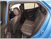 2025 Buick Encore GX Sport Touring (Stk: 14875) in Sudbury - Image 7 of 9