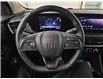 2025 Buick Encore GX Sport Touring (Stk: 14875) in Sudbury - Image 6 of 9