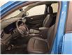 2025 Buick Encore GX Sport Touring (Stk: 14875) in Sudbury - Image 5 of 9