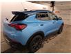 2025 Buick Encore GX Sport Touring (Stk: 14875) in Sudbury - Image 3 of 9