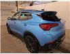 2025 Buick Encore GX Sport Touring (Stk: 14875) in Sudbury - Image 2 of 9