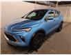 2025 Buick Encore GX Sport Touring (Stk: 14875) in Sudbury - Image 1 of 9