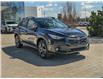 2026 Subaru Crosstrek Touring (Stk: 239574) in Red Deer - Image 1 of 17