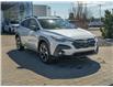 2026 Subaru Crosstrek Limited (Stk: 239664) in Red Deer - Image 1 of 19