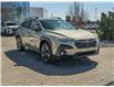 2026 Subaru Crosstrek Limited (Stk: 245484) in Red Deer - Image 1 of 19