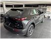 2026 Mazda CX-30 GX (Stk: 226-02) in Pembroke - Image 3 of 24