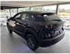 2026 Mazda CX-30 GX (Stk: 226-02) in Pembroke - Image 5 of 24
