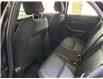 2026 Mazda CX-30 GX (Stk: 226-02) in Pembroke - Image 6 of 24