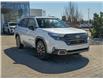 2026 Subaru Forester Sport (Stk: 461895) in Red Deer - Image 1 of 18