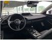 2026 Mazda CX-30 GX (Stk: 226-02) in Pembroke - Image 15 of 24