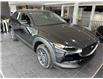 2026 Mazda CX-30 GX (Stk: 226-02) in Pembroke - Image 18 of 24