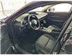 2026 Mazda CX-30 GX (Stk: 226-02) in Pembroke - Image 23 of 24