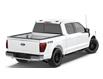 2026 Ford F-150 XLT (Stk: W3L55833) in Richmond - Image 2 of 6