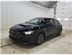 2023 Subaru WRX Base (Stk: 43962J) in Belleville - Image 1 of 8