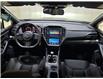 2023 Subaru WRX Base (Stk: 43962J) in Belleville - Image 2 of 8