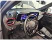 2025 Chevrolet TrailBlazer RS (Stk: 43963J) in Belleville - Image 2 of 8