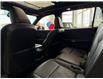 2024 Lexus TX 350 Base (Stk: 260671A) in Calgary - Image 10 of 17