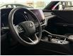 2024 Lexus TX 350 Base (Stk: 260671A) in Calgary - Image 4 of 17