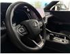 2024 Lexus TX 350 Base (Stk: 260671A) in Calgary - Image 12 of 17