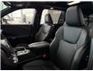 2024 Lexus TX 350 Base (Stk: 260671A) in Calgary - Image 5 of 17