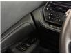 2024 Lexus TX 350 Base (Stk: 260671A) in Calgary - Image 11 of 17