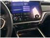 2024 Lexus TX 350 Base (Stk: 260671A) in Calgary - Image 14 of 17