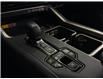 2024 Lexus TX 350 Base (Stk: 260671A) in Calgary - Image 15 of 17