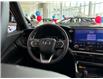 2024 Lexus TX 350 Base (Stk: 260671A) in Calgary - Image 9 of 17