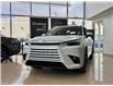 2024 Lexus TX 350 Base (Stk: 260671A) in Calgary - Image 1 of 17